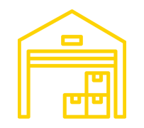 goodplacemoving-icon-warehouse